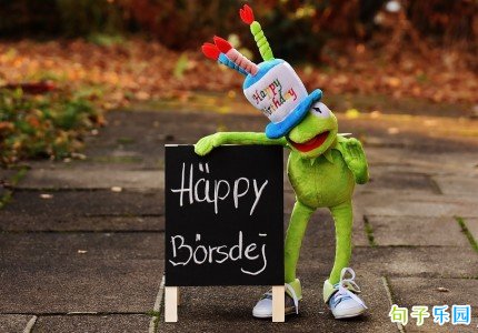 ��Ƥ�ɰ�������˵˵ ����ʱ��˵˵��Ĭ�ɰ�