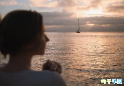�����¶����İ����� ��µ�������˵˵�̾�