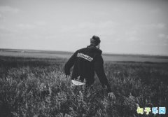 ������ʹ���ǩ�� ������͸�ĵĸ���ǩ��