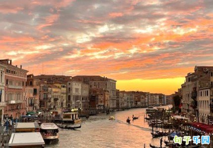 ��ӱ�������ľ��� ���²�������˵˵
