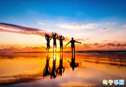少年感青春感文案 带有少年感的说说短句