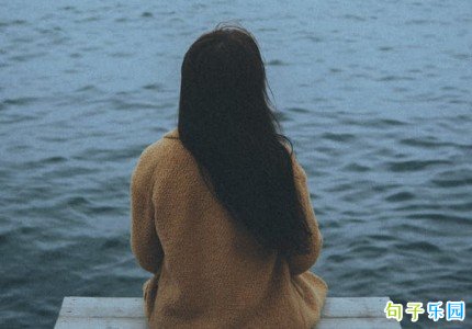 ˲��������Ŀ�İ� ˲������������ľ���