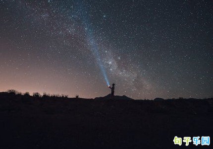 少年感照片标题文案 配少年感照片的说说