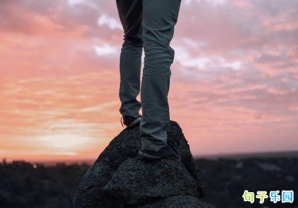 ����������İ� ����б������¼�̾�