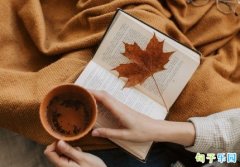 ���ô�ֵİ���̾� �и���İ���̾��İ�