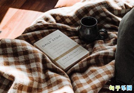 �õĸ���ǩ����� ��������������ǩ��