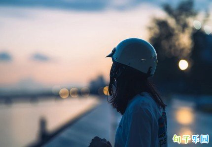 ��������ܵ��İ� �ѹ������Ѱ����İ�