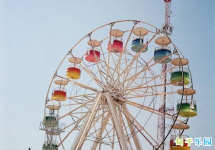关于万圣节的浪漫情话