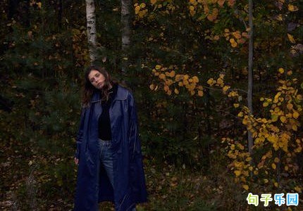 �����Լ������ܵ��İ� �������ܵ�����Ȧ�İ�