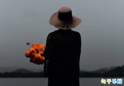 ����������黰 ���ڹ���ڵ��黰