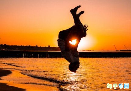 �����������Ķ̾� ��������ǩ��������