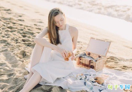 ����ڸ���黰��ȫ ������ѵ��黰