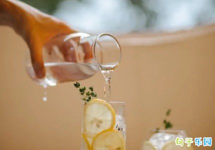 ���ۺ����Ľ�� �������۸���ǩ��