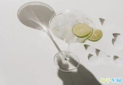 ���޹�Ŀ����������Ȧ�İ�