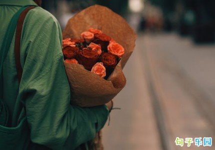 cpǩ��һ��һ������