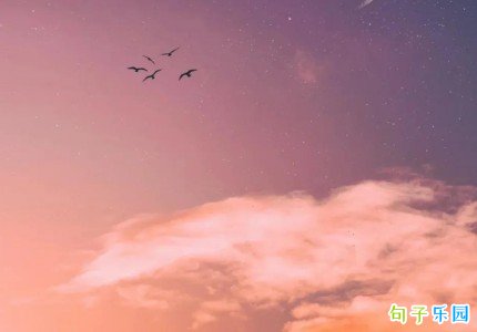 �ж��ڷ�����ĸף���� 2022�ж��ڸж���ĸ�Ļ���