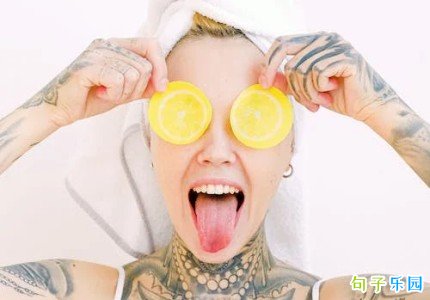 2023��Ĭ��Ц�̾�