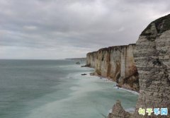 �����İ��̾� ������޾���˵˵����