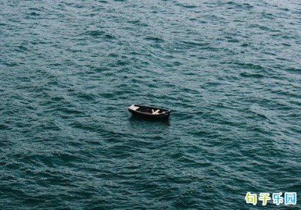 30��������־�İ� 30�������������̾�