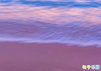 �����İ����� �����Ӱ˵ĸ���˵˵