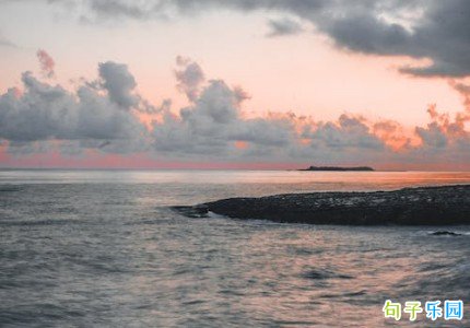 ʮ�������Ϻõ�ף���� ʮ���µĵ�һ��Ⱥ���İ�