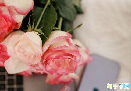 ����Ű������ǩ�� ���³���Ű��ǩ��