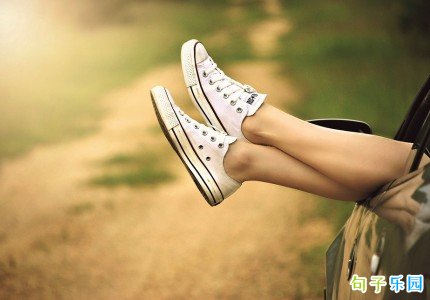 ���ں���Ŀ������ǩ������
