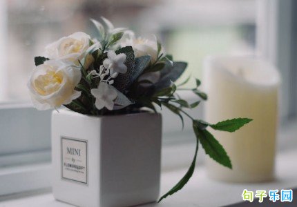 �ռ������ô�ֵ��İ� ��Զ�����ô�ֵľ���