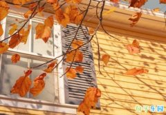�糿��־���ں����ʺ���