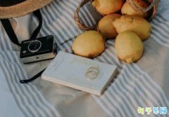�����ô�ֵ��ճ��İ��̾�