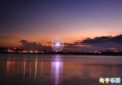 ���Ϲ���������黰 ˵��������������黰