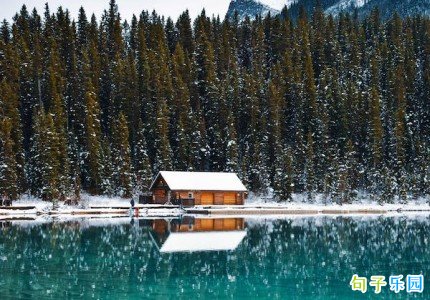 ����������Ȧ���� ������˵˵��ȫ