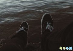 ��ҹ�������Լ�������