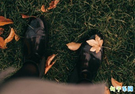 ���и��Ե�С���İ� ���и��Ե�ǩ���̾���