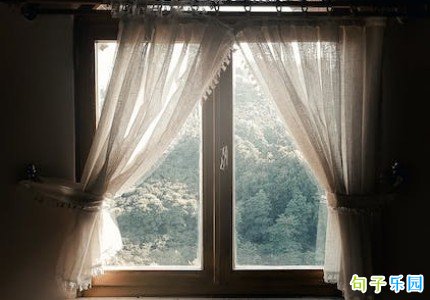 ���������簲�ľ��� �������ϵ�С��Ƶ�簲�ز�