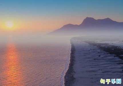 ��������߼��İ� ������������İ�