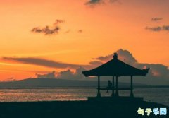 �о����и��Ե�˵˵����