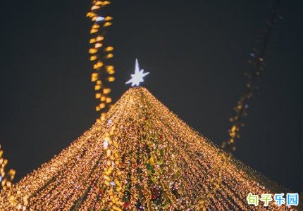 ƽ��ҹ�����ѵ�ף������ ƽ��ҹ�ʺ����Ѷ̾�