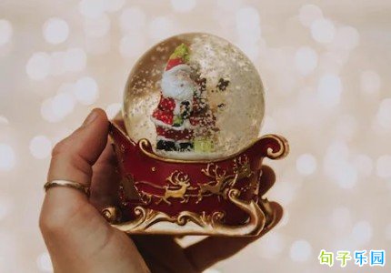 ����ƽ��ҹ��С�̾�