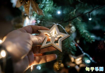 ʥ���ڿ��ֵ�˵˵��������Щ