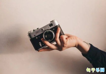 �е���ֵ����˼�Ķ̾� ��Щֵ����˼�Ķ̾���