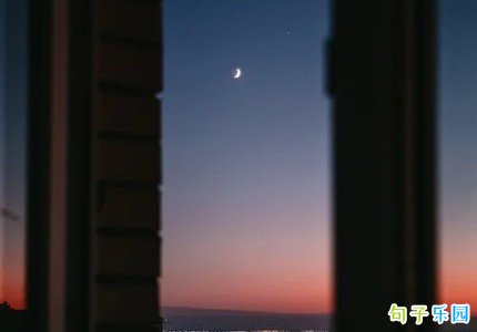 ��ҹ������������İ��̾�