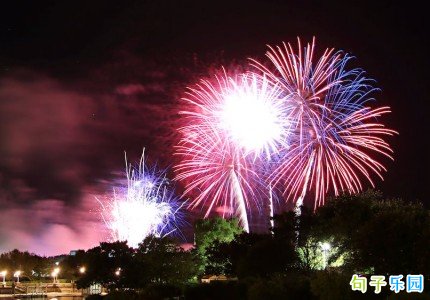 �������ž��� �����İ����Ӿ�ѡ�̾�