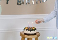 ���ڲ�ͬ�������İ� �����ô�ֵ��Լ�����˵˵
