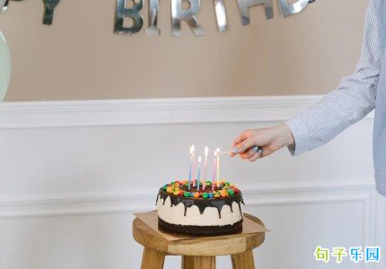 ���ڲ�ͬ�������İ� �����ô�ֵ��Լ�����˵˵