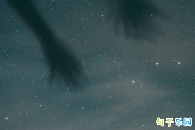 精品抖音哲理文案 抖音热门文案人生哲理短句