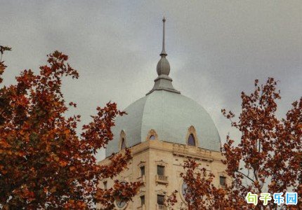 抖音最有哲理的一句话文案
