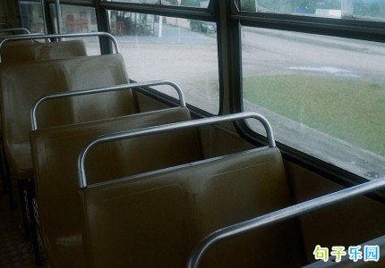 ���˱����������İ��̾�