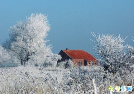 һ�����õ�����Ȧ˵˵�İ�
