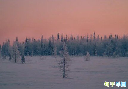 С��ů���İ��̾�Ψ�� ����С�����������Ӷ̾�